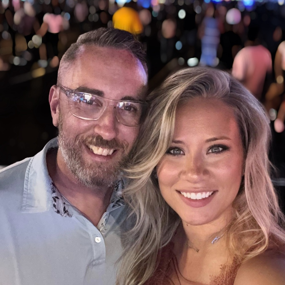 Meet your Posher, Cassi